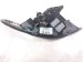 2023 Honda HR V Light / Rear Passenger Tail Lamp (on Body) 33500 3W0 A01 Replacement 2023 Honda HR V Light / Rear Passenger Tail Lamp (on Body) 33500 3W0 A01 Replacement thumbnail