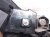 2023 Honda HR V Light / Rear Passenger Tail Lamp (on Body) 33500 3W0 A01 Replacement 2023 Honda HR V Light / Rear Passenger Tail Lamp (on Body) 33500 3W0 A01 Replacement thumbnail