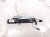 2023 Honda HR V Outside/exterior Front Passenger Exterior Door Handle Black 72141 T20 A11ZD Replacement 2023 Honda HR V Outside/exterior Front Passenger Exterior Door Handle Black 72141 T20 A11ZD Replacement thumbnail