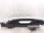 2023 Honda HR V Outside/exterior Front Passenger Exterior Door Handle Black 72141 T20 A11ZD Replacement 2023 Honda HR V Outside/exterior Front Passenger Exterior Door Handle Black 72141 T20 A11ZD Replacement thumbnail