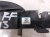 2023 Honda HR V Outside/exterior Front Passenger Exterior Door Handle Black 72141 T20 A11ZD Replacement 2023 Honda HR V Outside/exterior Front Passenger Exterior Door Handle Black 72141 T20 A11ZD Replacement thumbnail
