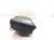 2023 Honda HR V Passenger Seat Airbag 78050 3W0 A10 Replacement 2023 Honda HR V Passenger Seat Airbag 78050 3W0 A10 Replacement thumbnail