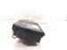 2023 Honda HR V Passenger Seat Airbag 78050 3W0 A10 Replacement 2023 Honda HR V Passenger Seat Airbag 78050 3W0 A10 Replacement thumbnail
