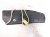 2023 Honda HR V Passenger Seat Airbag 78050 3W0 A10 Replacement 2023 Honda HR V Passenger Seat Airbag 78050 3W0 A10 Replacement thumbnail