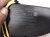 2023 Honda HR V Passenger Seat Airbag 78050 3W0 A10 Replacement 2023 Honda HR V Passenger Seat Airbag 78050 3W0 A10 Replacement thumbnail