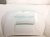 2024 Subaru WRX Hood White *hood Scoop 57229VC0009P Replacement 2024 Subaru WRX Hood White *hood Scoop 57229VC0009P Replacement thumbnail