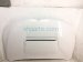 2024 Subaru WRX Hood White *hood Scoop 57229VC0009P Replacement 2024 Subaru WRX Hood White *hood Scoop 57229VC0009P Replacement thumbnail