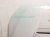 2024 Subaru WRX Hood White *hood Scoop 57229VC0009P Replacement 2024 Subaru WRX Hood White *hood Scoop 57229VC0009P Replacement thumbnail