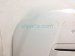 2024 Subaru WRX Hood White *hood Scoop 57229VC0009P Replacement 2024 Subaru WRX Hood White *hood Scoop 57229VC0009P Replacement thumbnail