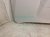 2024 Subaru WRX Hood White *hood Scoop 57229VC0009P Replacement 2024 Subaru WRX Hood White *hood Scoop 57229VC0009P Replacement thumbnail