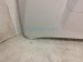 2024 Subaru WRX Hood White *hood Scoop 57229VC0009P Replacement 2024 Subaru WRX Hood White *hood Scoop 57229VC0009P Replacement thumbnail
