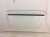 2024 Subaru WRX Hood White *hood Scoop 57229VC0009P Replacement 2024 Subaru WRX Hood White *hood Scoop 57229VC0009P Replacement thumbnail
