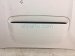 2024 Subaru WRX Hood White *hood Scoop 57229VC0009P Replacement 2024 Subaru WRX Hood White *hood Scoop 57229VC0009P Replacement thumbnail