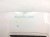 2024 Subaru WRX Hood White *hood Scoop 57229VC0009P Replacement 2024 Subaru WRX Hood White *hood Scoop 57229VC0009P Replacement thumbnail