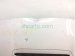 2024 Subaru WRX Hood White *hood Scoop 57229VC0009P Replacement 2024 Subaru WRX Hood White *hood Scoop 57229VC0009P Replacement thumbnail