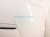 2024 Subaru WRX Hood White *hood Scoop 57229VC0009P Replacement 2024 Subaru WRX Hood White *hood Scoop 57229VC0009P Replacement thumbnail