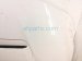2024 Subaru WRX Hood White *hood Scoop 57229VC0009P Replacement 2024 Subaru WRX Hood White *hood Scoop 57229VC0009P Replacement thumbnail