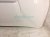 2024 Subaru WRX Hood White *hood Scoop 57229VC0009P Replacement 2024 Subaru WRX Hood White *hood Scoop 57229VC0009P Replacement thumbnail