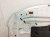 2024 Subaru WRX Hood White *hood Scoop 57229VC0009P Replacement 2024 Subaru WRX Hood White *hood Scoop 57229VC0009P Replacement thumbnail