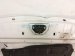 2024 Subaru WRX Hood White *hood Scoop 57229VC0009P Replacement 2024 Subaru WRX Hood White *hood Scoop 57229VC0009P Replacement thumbnail