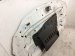 2024 Subaru WRX Hood White *hood Scoop 57229VC0009P Replacement 2024 Subaru WRX Hood White *hood Scoop 57229VC0009P Replacement thumbnail