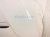 2024 Subaru WRX Hood White *hood Scoop 57229VC0009P Replacement 2024 Subaru WRX Hood White *hood Scoop 57229VC0009P Replacement thumbnail