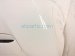 2024 Subaru WRX Hood White *hood Scoop 57229VC0009P Replacement 2024 Subaru WRX Hood White *hood Scoop 57229VC0009P Replacement thumbnail