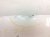 2024 Subaru WRX Hood White *hood Scoop 57229VC0009P Replacement 2024 Subaru WRX Hood White *hood Scoop 57229VC0009P Replacement thumbnail