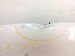 2024 Subaru WRX Hood White *hood Scoop 57229VC0009P Replacement 2024 Subaru WRX Hood White *hood Scoop 57229VC0009P Replacement thumbnail