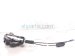 2023 Honda HR V Rear Driver Door Lock Actuator 72650 T24 T01 Replacement 2023 Honda HR V Rear Driver Door Lock Actuator 72650 T24 T01 Replacement thumbnail