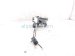 2023 Honda HR V Rear Driver Door Lock Actuator 72650 T24 T01 Replacement 2023 Honda HR V Rear Driver Door Lock Actuator 72650 T24 T01 Replacement thumbnail