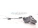 2023 Honda HR V Rear Driver Door Lock Actuator 72650 T24 T01 Replacement 2023 Honda HR V Rear Driver Door Lock Actuator 72650 T24 T01 Replacement thumbnail