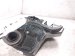 2023 Honda HR V Rear Driver Door Lock Actuator 72650 T24 T01 Replacement 2023 Honda HR V Rear Driver Door Lock Actuator 72650 T24 T01 Replacement thumbnail