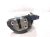 2023 Honda HR V Rear Driver Door Lock Actuator 72650 T24 T01 Replacement 2023 Honda HR V Rear Driver Door Lock Actuator 72650 T24 T01 Replacement thumbnail