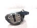 2023 Honda HR V Rear Driver Door Lock Actuator 72650 T24 T01 Replacement 2023 Honda HR V Rear Driver Door Lock Actuator 72650 T24 T01 Replacement thumbnail