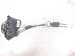 2023 Honda HR V Front Passenger Door Lock Actuator 72110 TYF G01 Replacement 2023 Honda HR V Front Passenger Door Lock Actuator 72110 TYF G01 Replacement thumbnail