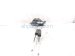 2023 Honda HR V Front Passenger Door Lock Actuator 72110 TYF G01 Replacement 2023 Honda HR V Front Passenger Door Lock Actuator 72110 TYF G01 Replacement thumbnail