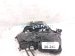 2023 Honda HR V Front Passenger Door Lock Actuator 72110 TYF G01 Replacement 2023 Honda HR V Front Passenger Door Lock Actuator 72110 TYF G01 Replacement thumbnail