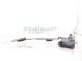 2023 Honda HR V Front Passenger Door Lock Actuator 72110 TYF G01 Replacement 2023 Honda HR V Front Passenger Door Lock Actuator 72110 TYF G01 Replacement thumbnail