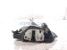 2023 Honda HR V Front Passenger Door Lock Actuator 72110 TYF G01 Replacement 2023 Honda HR V Front Passenger Door Lock Actuator 72110 TYF G01 Replacement thumbnail