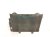 2023 Acura MDX Ac Condenser 80100 TYA A11 Replacement 2023 Acura MDX Ac Condenser 80100 TYA A11 Replacement thumbnail