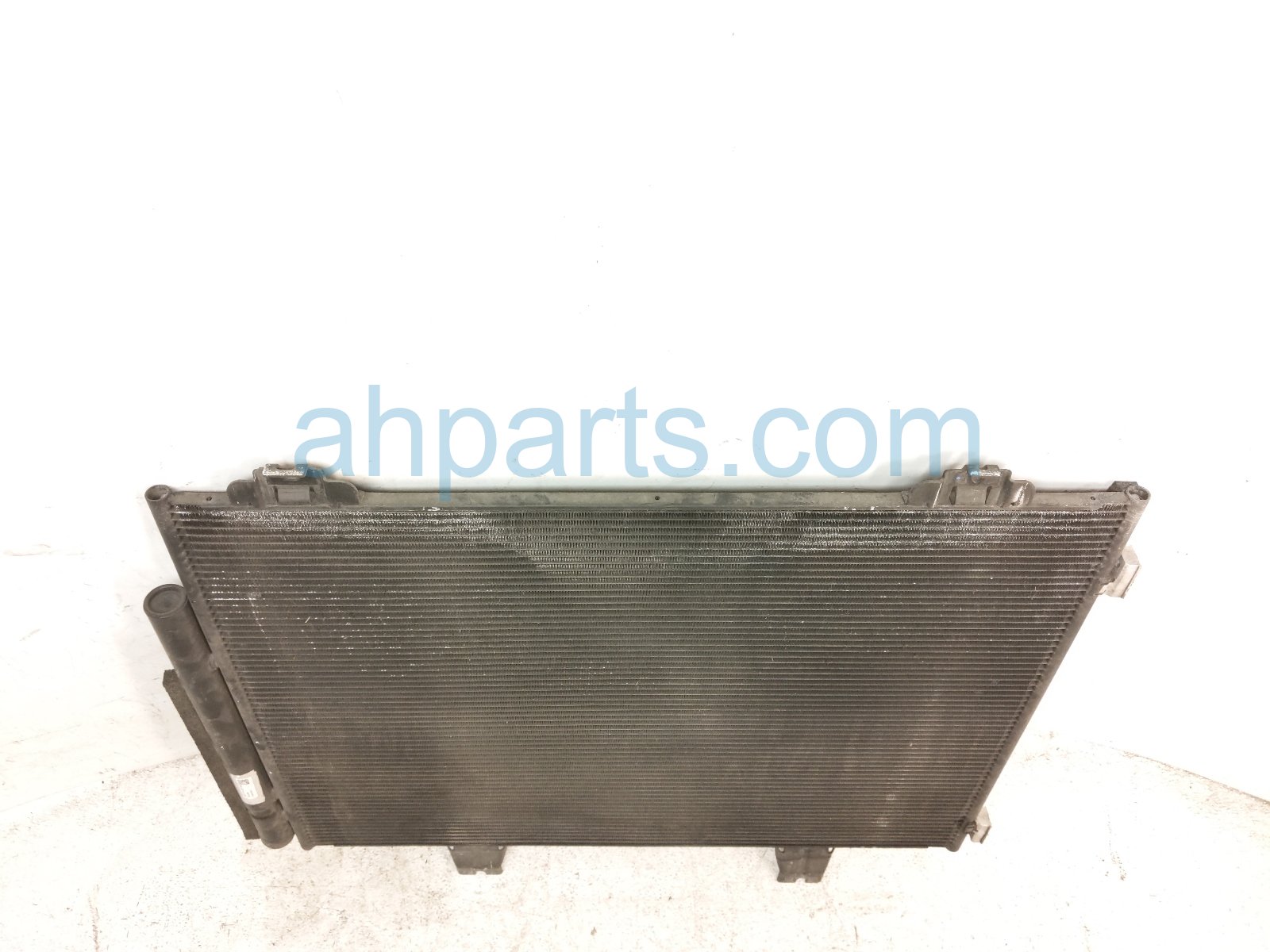 2023 Acura MDX Ac Condenser 80100 TYA A11 Replacement 2023 Acura MDX Ac Condenser 80100 TYA A11 Replacement thumbnail