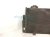 2023 Acura MDX Ac Condenser 80100 TYA A11 Replacement 2023 Acura MDX Ac Condenser 80100 TYA A11 Replacement thumbnail