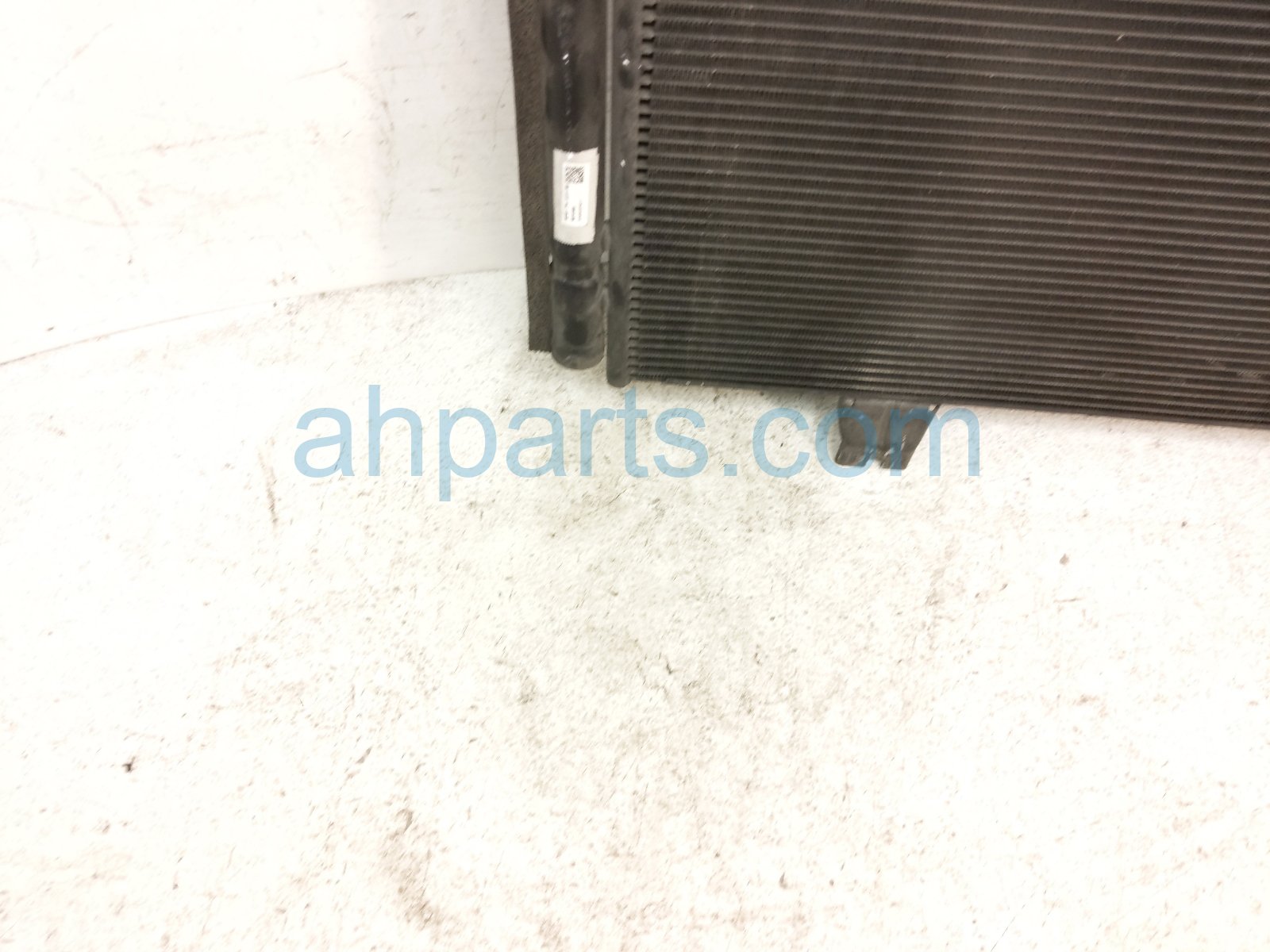 2023 Acura MDX Ac Condenser 80100 TYA A11 Replacement 2023 Acura MDX Ac Condenser 80100 TYA A11 Replacement thumbnail