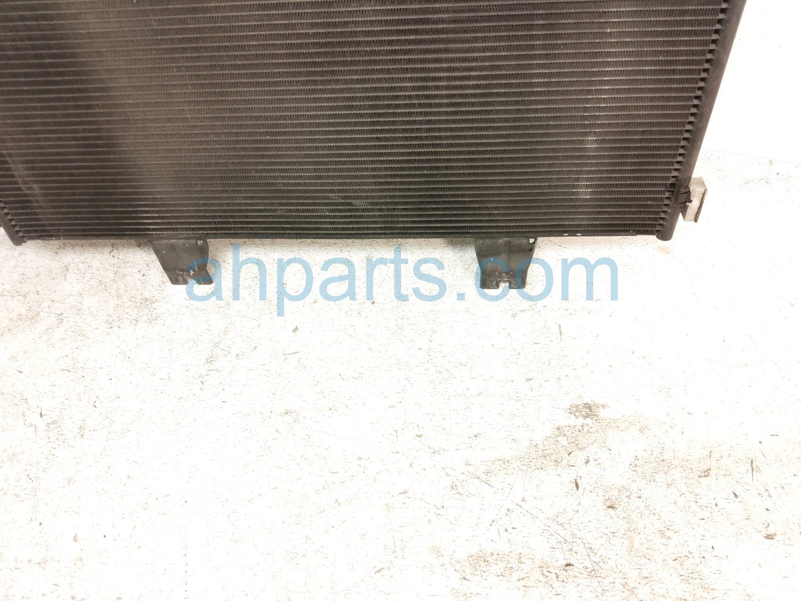 2023 Acura MDX Ac Condenser 80100 TYA A11 Replacement 2023 Acura MDX Ac Condenser 80100 TYA A11 Replacement thumbnail