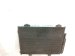 2023 Acura MDX Ac Condenser 80100 TYA A11 Replacement 2023 Acura MDX Ac Condenser 80100 TYA A11 Replacement thumbnail