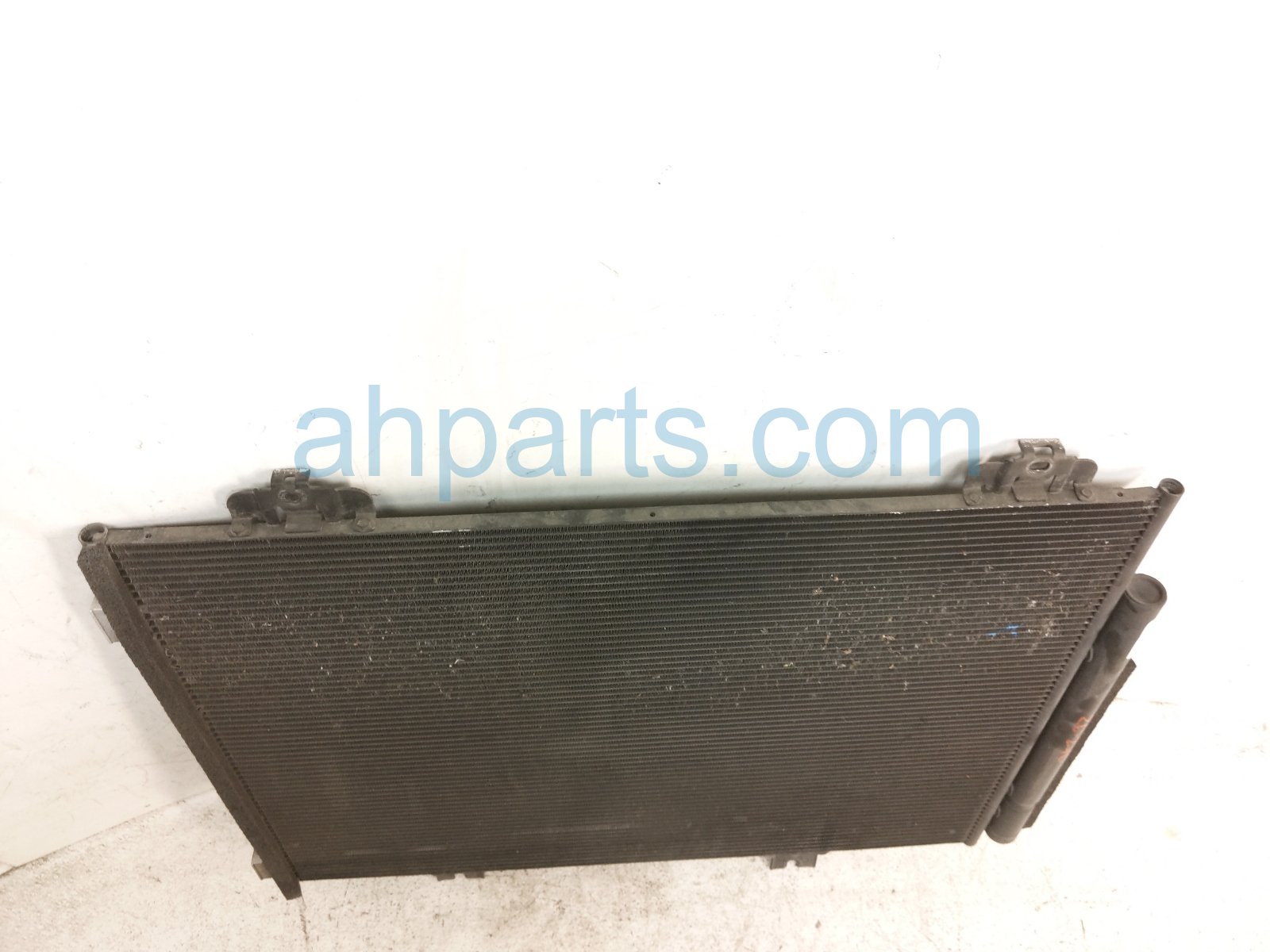 2023 Acura MDX Ac Condenser 80100 TYA A11 Replacement 2023 Acura MDX Ac Condenser 80100 TYA A11 Replacement thumbnail