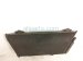 2023 Acura MDX Ac Condenser 80100 TYA A11 Replacement 2023 Acura MDX Ac Condenser 80100 TYA A11 Replacement thumbnail
