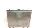 2023 Acura MDX Radiator 3.5l At Awd 19010 61A A01 Replacement 2023 Acura MDX Radiator 3.5l At Awd 19010 61A A01 Replacement thumbnail