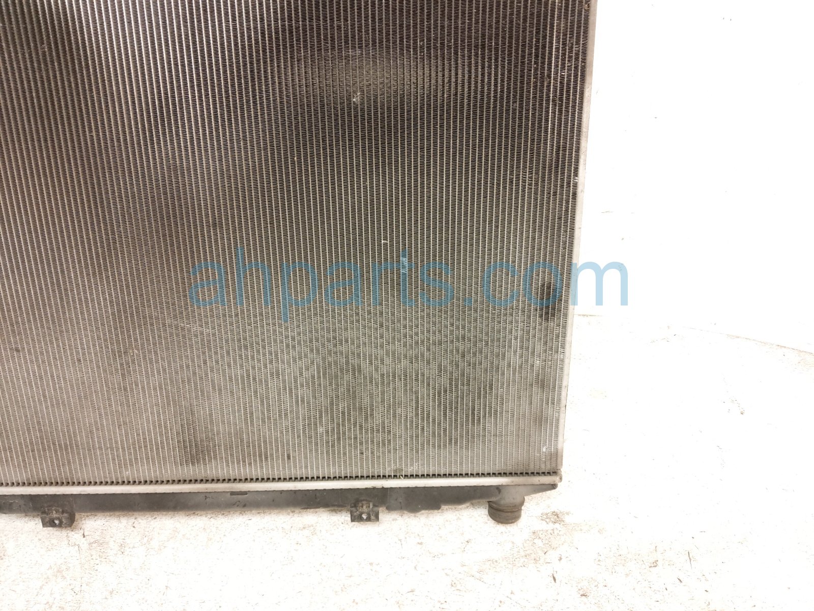 2023 Acura MDX Radiator 3.5l At Awd 19010 61A A01 Replacement 2023 Acura MDX Radiator 3.5l At Awd 19010 61A A01 Replacement thumbnail